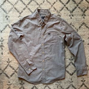 COPY - RVCA